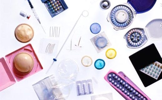 6 Questions To Help You Choose A Birth Control Method Mount Sinai 3600
